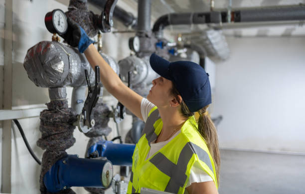 Best Water Softener Installation  in Scappoose, OR