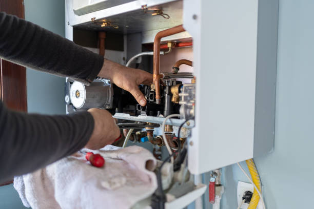 Best Toilet Repair Services  in Scappoose, OR