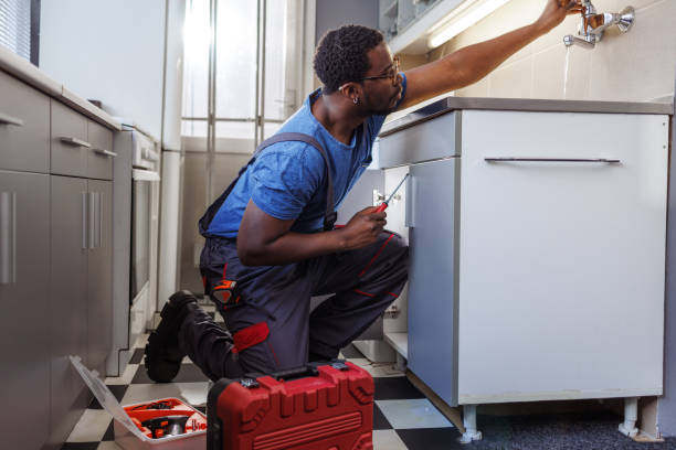  Scappoose, OR Plumbing Pros