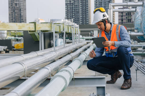 Best Best Plumbers Near Me  in Scappoose, OR